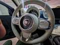 Fiat 500C III 2015 500 C 1.0 FireFly Hybrid 70cv Rockstar Blau - thumbnail 16