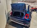 Fiat 500C III 2015 500 C 1.0 FireFly Hybrid 70cv Rockstar Blau - thumbnail 8