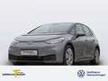 Volkswagen ID.3 PRO WÄRMEPUMPE SITZHZ NAVI-PRO DISTANZ LED Gri - thumbnail 1