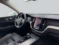 Volvo XC60 XC60 B5 B AWD Core Weiß - thumbnail 12