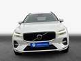 Volvo XC60 XC60 B5 B AWD Core Weiß - thumbnail 3