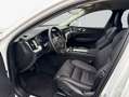 Volvo XC60 XC60 B5 B AWD Core Weiß - thumbnail 9