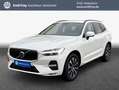 Volvo XC60 XC60 B5 B AWD Core Weiß - thumbnail 1