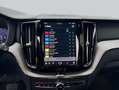 Volvo XC60 XC60 B5 B AWD Core Weiß - thumbnail 14