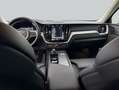 Volvo XC60 XC60 B5 B AWD Core Weiß - thumbnail 11