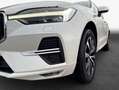 Volvo XC60 XC60 B5 B AWD Core Weiß - thumbnail 6