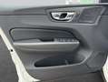 Volvo XC60 XC60 B5 B AWD Core Weiß - thumbnail 15
