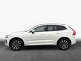 Volvo XC60 XC60 B5 B AWD Core Weiß - thumbnail 4
