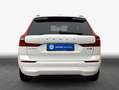 Volvo XC60 XC60 B5 B AWD Core Weiß - thumbnail 5