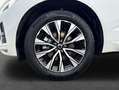 Volvo XC60 XC60 B5 B AWD Core Weiß - thumbnail 7