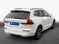 Volvo XC60 XC60 B5 B AWD Core Weiß - thumbnail 2