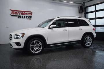 250 / TOIT / 4 MATIC
