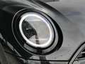 MINI Cooper Cabrio Classic Trim - Pack M Noir - thumbnail 7