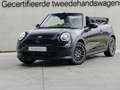 MINI Cooper Cabrio Classic Trim - Pack M Schwarz - thumbnail 1