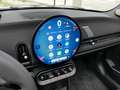 MINI Cooper Cabrio Classic Trim - Pack M Noir - thumbnail 23