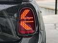 MINI Cooper Cabrio Classic Trim - Pack M Noir - thumbnail 9