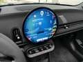 MINI Cooper Cabrio Classic Trim - Pack M Noir - thumbnail 24