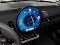 MINI Cooper Cabrio Classic Trim - Pack M Noir - thumbnail 14