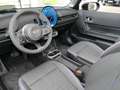 MINI Cooper Cabrio Classic Trim - Pack M Noir - thumbnail 5