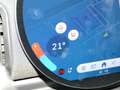 MINI Cooper Cabrio Classic Trim - Pack M Noir - thumbnail 17