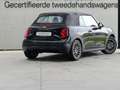 MINI Cooper Cabrio Classic Trim - Pack M Noir - thumbnail 27