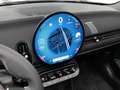 MINI Cooper Cabrio Classic Trim - Pack M Noir - thumbnail 15