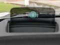 MINI Cooper Cabrio Classic Trim - Pack M Noir - thumbnail 22