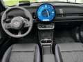 MINI Cooper Cabrio Classic Trim - Pack M Noir - thumbnail 6