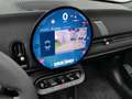 MINI Cooper Cabrio Classic Trim - Pack M Noir - thumbnail 20