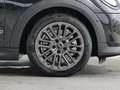 MINI Cooper Cabrio Classic Trim - Pack M Noir - thumbnail 4
