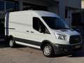 Ford Transit 310 2.2TDCi 125cv PM-TM, Furgone Trend, Iva eslusa Blanc - thumbnail 3