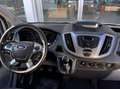 Ford Transit 310 2.2TDCi 125cv PM-TM, Furgone Trend, Iva eslusa Blanc - thumbnail 10