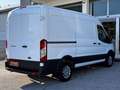 Ford Transit 310 2.2TDCi 125cv PM-TM, Furgone Trend, Iva eslusa Blanc - thumbnail 6