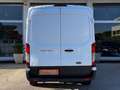 Ford Transit 310 2.2TDCi 125cv PM-TM, Furgone Trend, Iva eslusa Blanc - thumbnail 4