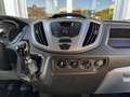Ford Transit 310 2.2TDCi 125cv PM-TM, Furgone Trend, Iva eslusa Blanc - thumbnail 13