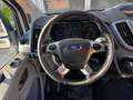 Ford Transit 310 2.2TDCi 125cv PM-TM, Furgone Trend, Iva eslusa Blanc - thumbnail 12