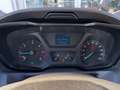 Ford Transit 310 2.2TDCi 125cv PM-TM, Furgone Trend, Iva eslusa Blanc - thumbnail 11