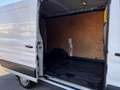 Ford Transit 310 2.2TDCi 125cv PM-TM, Furgone Trend, Iva eslusa Blanc - thumbnail 7