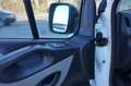 Renault Trafic Kasten L1H1 2,7t Komfort Blanc - thumbnail 10
