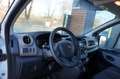 Renault Trafic Kasten L1H1 2,7t Komfort Blanc - thumbnail 5