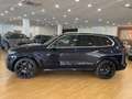 BMW X5 xDrive 30dA Azul - thumbnail 6