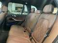 BMW X5 xDrive 30dA Azul - thumbnail 16