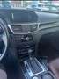 Mercedes-Benz E 220 Avantgarde BlueEfficiency CDI Braun - thumbnail 10