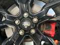 Ford Kuga 2.5 Duratec PHEV ST-Line 4x2 Azul - thumbnail 11