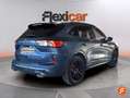 Ford Kuga 2.5 Duratec PHEV ST-Line 4x2 Azul - thumbnail 8
