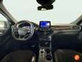 Ford Kuga 2.5 Duratec PHEV ST-Line 4x2 Azul - thumbnail 19