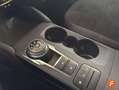 Ford Kuga 2.5 Duratec PHEV ST-Line 4x2 Azul - thumbnail 21