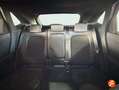 Ford Kuga 2.5 Duratec PHEV ST-Line 4x2 Azul - thumbnail 27