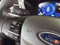 Ford Kuga 2.5 Duratec PHEV ST-Line 4x2 Azul - thumbnail 17