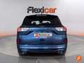 Ford Kuga 2.5 Duratec PHEV ST-Line 4x2 Azul - thumbnail 7